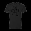 Next Level 3600 Cotton T-Shirt Thumbnail