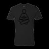 Next Level 3600 Cotton T-Shirt Thumbnail