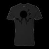 Next Level 3600 Cotton T-Shirt Thumbnail