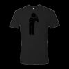 Next Level 3600 Cotton T-Shirt Thumbnail