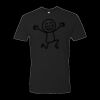 Next Level 3600 Cotton T-Shirt Thumbnail