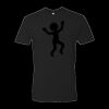 Next Level 3600 Cotton T-Shirt Thumbnail