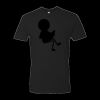 Next Level 3600 Cotton T-Shirt Thumbnail