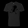 Next Level 3600 Cotton T-Shirt Thumbnail