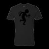 Next Level 3600 Cotton T-Shirt Thumbnail