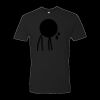 Next Level 3600 Cotton T-Shirt Thumbnail