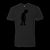 Next Level 3600 Cotton T-Shirt Thumbnail
