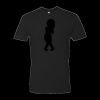 Next Level 3600 Cotton T-Shirt Thumbnail