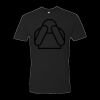 Next Level 3600 Cotton T-Shirt Thumbnail
