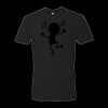 Next Level 3600 Cotton T-Shirt Thumbnail