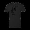 Next Level 3600 Cotton T-Shirt Thumbnail