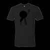 Next Level 3600 Cotton T-Shirt Thumbnail