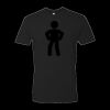 Next Level 3600 Cotton T-Shirt Thumbnail