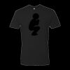 Next Level 3600 Cotton T-Shirt Thumbnail