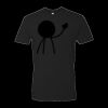 Next Level 3600 Cotton T-Shirt Thumbnail