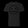 Next Level 3600 Cotton T-Shirt Thumbnail