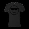 Next Level 3600 Cotton T-Shirt Thumbnail
