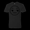Next Level 3600 Cotton T-Shirt Thumbnail
