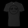 Next Level 3600 Cotton T-Shirt Thumbnail