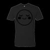 Next Level 3600 Cotton T-Shirt Thumbnail