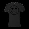 Next Level 3600 Cotton T-Shirt Thumbnail