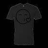 Next Level 3600 Cotton T-Shirt Thumbnail