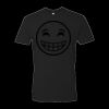 Next Level 3600 Cotton T-Shirt Thumbnail