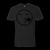 Next Level 3600 Cotton T-Shirt Thumbnail
