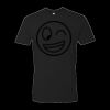 Next Level 3600 Cotton T-Shirt Thumbnail