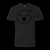 Next Level 3600 Cotton T-Shirt Thumbnail