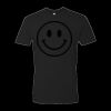 Next Level 3600 Cotton T-Shirt Thumbnail