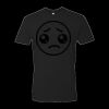Next Level 3600 Cotton T-Shirt Thumbnail