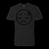 Next Level 3600 Cotton T-Shirt Thumbnail