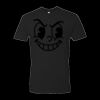 Next Level 3600 Cotton T-Shirt Thumbnail