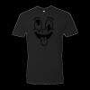 Next Level 3600 Cotton T-Shirt Thumbnail
