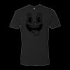 Next Level 3600 Cotton T-Shirt Thumbnail