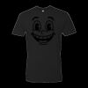 Next Level 3600 Cotton T-Shirt Thumbnail