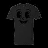 Next Level 3600 Cotton T-Shirt Thumbnail