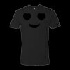 Next Level 3600 Cotton T-Shirt Thumbnail