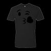 Next Level 3600 Cotton T-Shirt Thumbnail