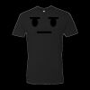 Next Level 3600 Cotton T-Shirt Thumbnail