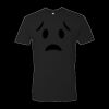 Next Level 3600 Cotton T-Shirt Thumbnail