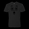 Next Level 3600 Cotton T-Shirt Thumbnail