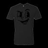 Next Level 3600 Cotton T-Shirt Thumbnail