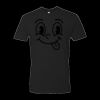 Next Level 3600 Cotton T-Shirt Thumbnail