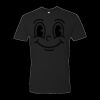 Next Level 3600 Cotton T-Shirt Thumbnail