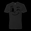 Next Level 3600 Cotton T-Shirt Thumbnail