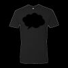 Next Level 3600 Cotton T-Shirt Thumbnail