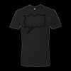 Next Level 3600 Cotton T-Shirt Thumbnail