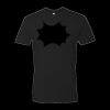 Next Level 3600 Cotton T-Shirt Thumbnail